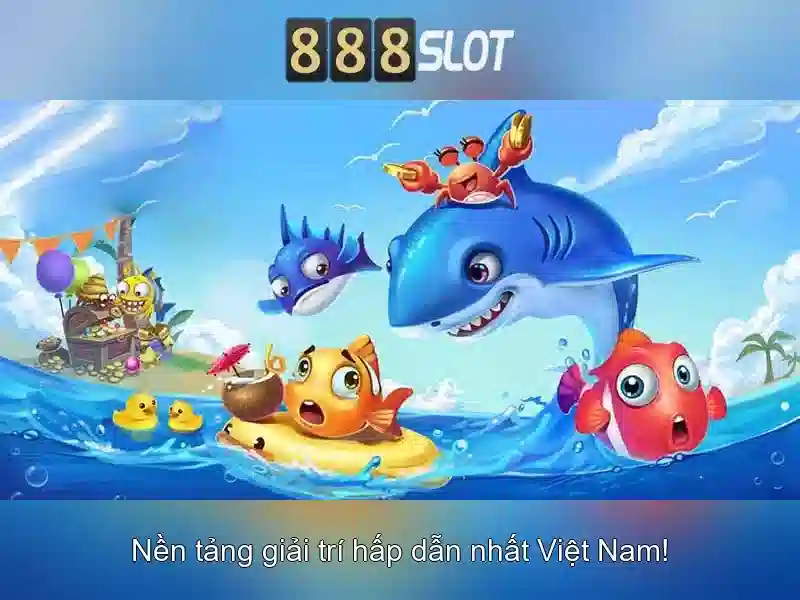 💎indian dreaming slot machine online💎