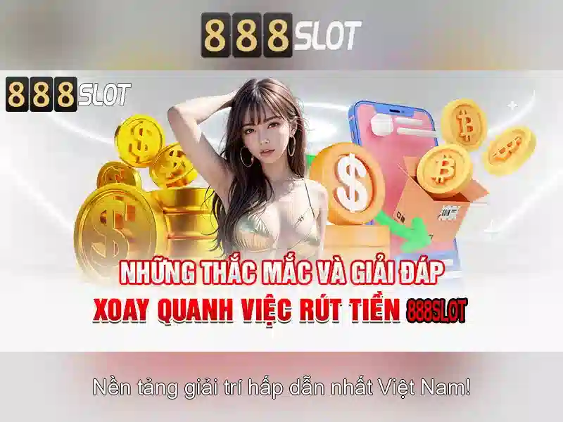 💎bonus slot tanpa deposit 2020💎