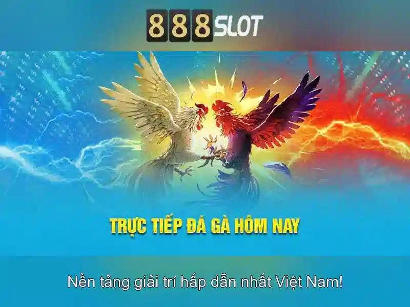 💎cài win laptop tại nhà💎