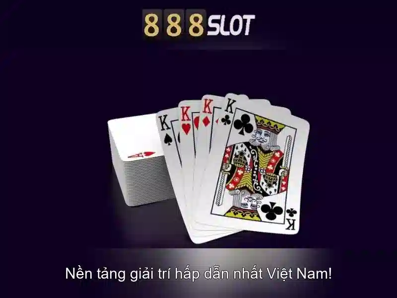 💎how much is a slot machine💎