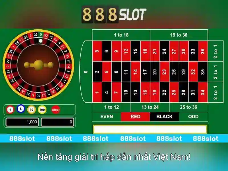 💎app cá cược thể thao mg188💎