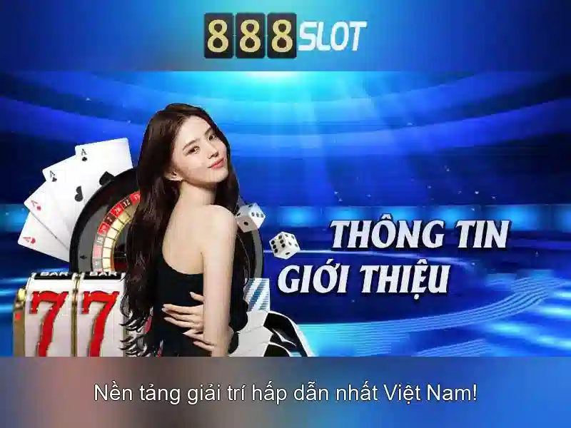 💎nhạc sống tây bắc 2022💎