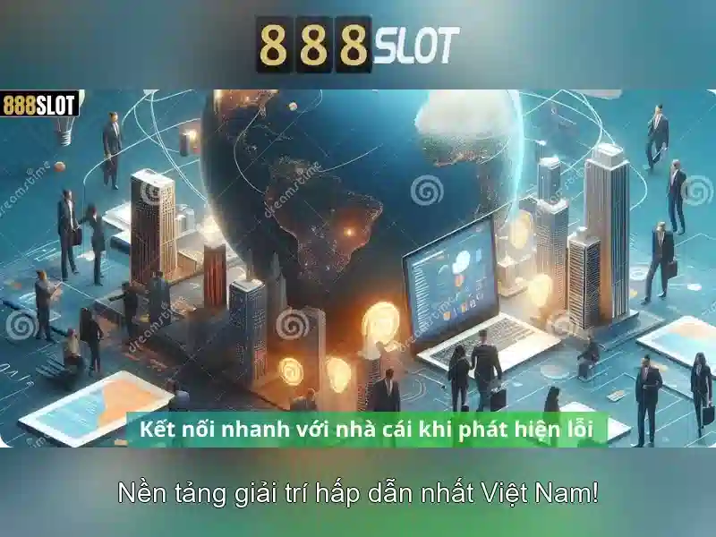 💎da banh nha cai💎