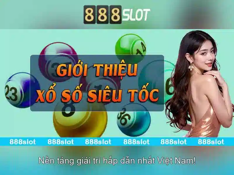 💎free slot game💎