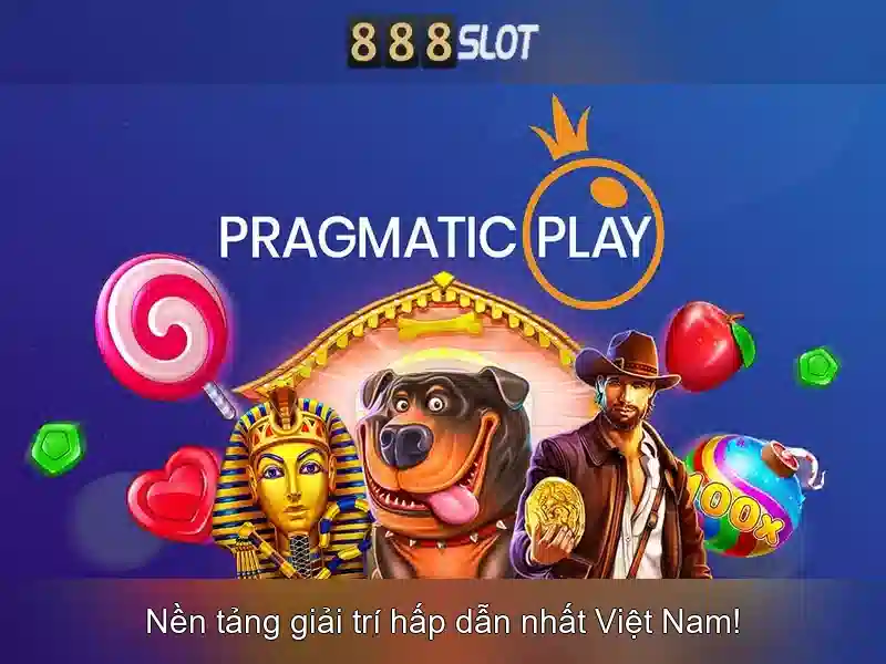 💎đọc truyện cá cược💎