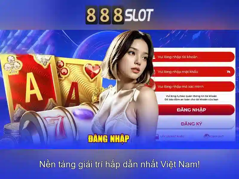 💎hb88 tìm trên google💎 - tại trang chủ hb88 - tải hb88 ios