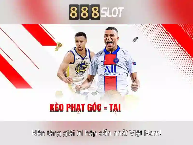 💎mơ thấy bác sĩ đánh con gì💎