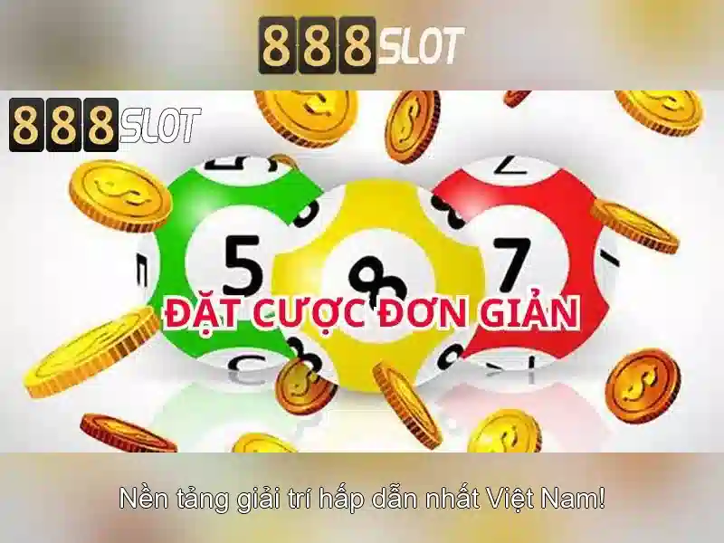 💎sin88 net💎 - sin88 lấy mã xác minh - sin88 sin
