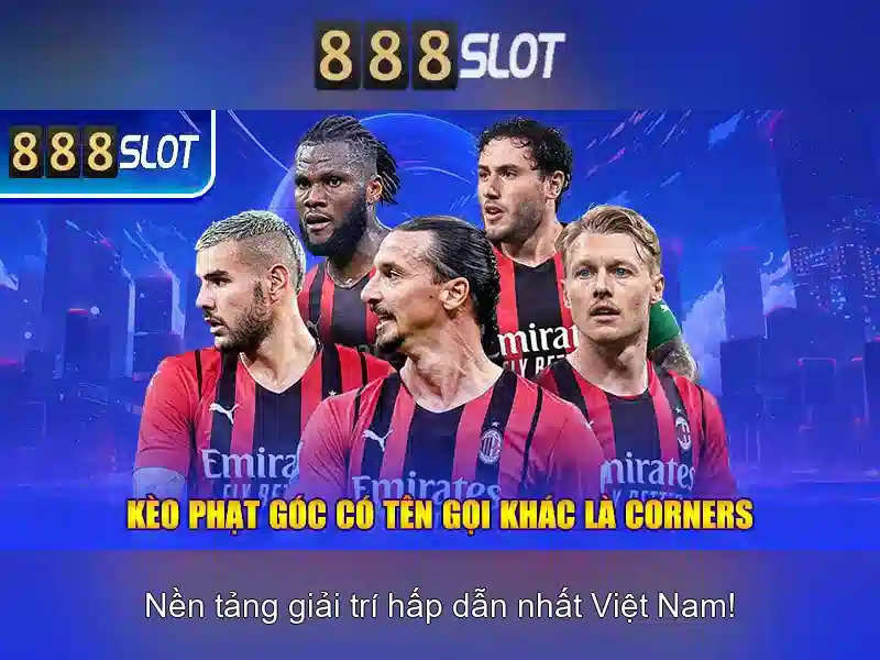 💎montana slots💎