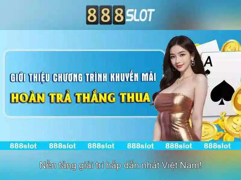 💎rp888 slot login💎