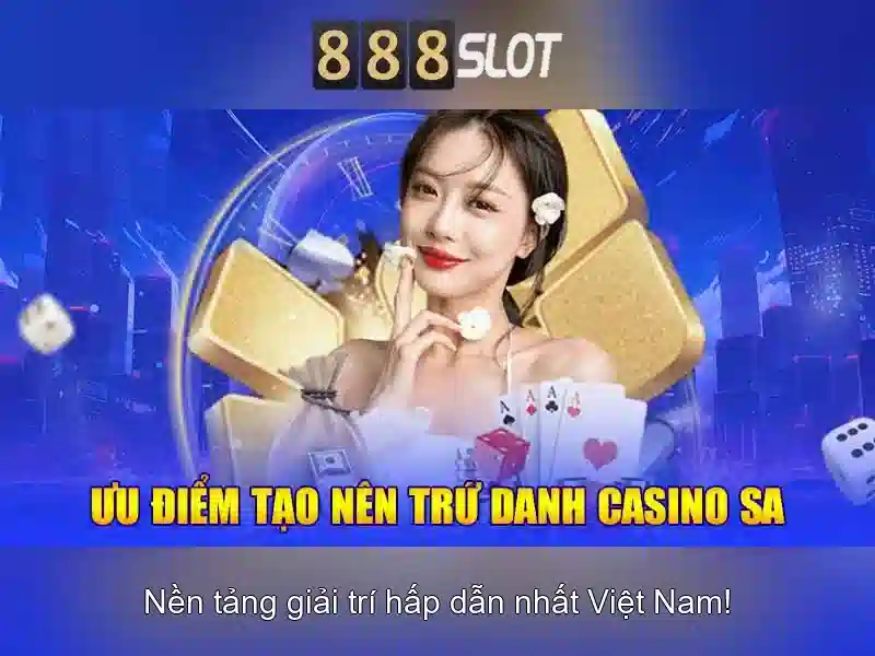 💎vn888 vin💎 - vn888 tv - vn888 apk