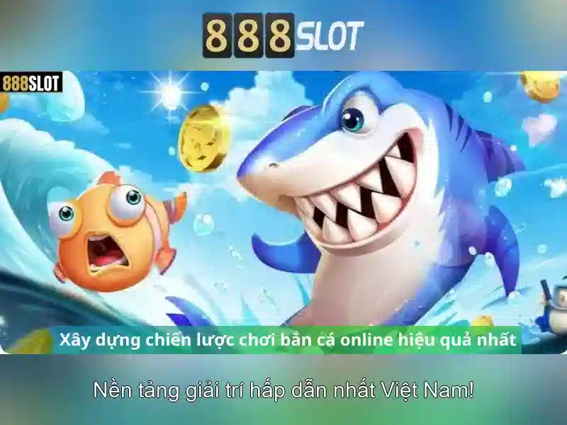 💎cá cược 789💎