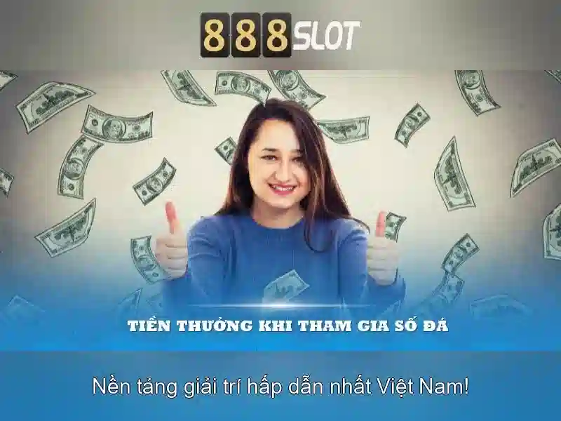 💎danh sách thi vòng 2 kho bạc nhà nước💎