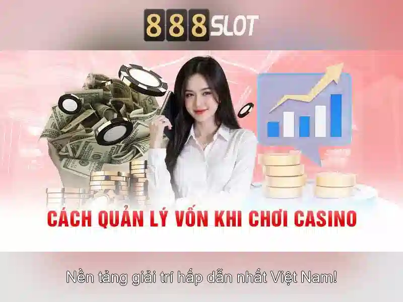 💎cách rút tiền sin88💎 - sin88 s net - sin88 vip