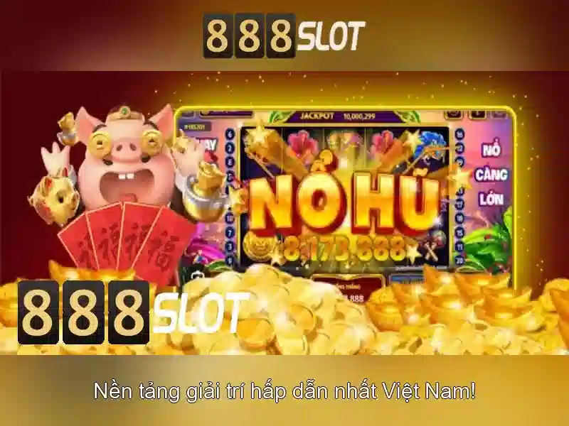 💎phần mềm đánh bạc online💎