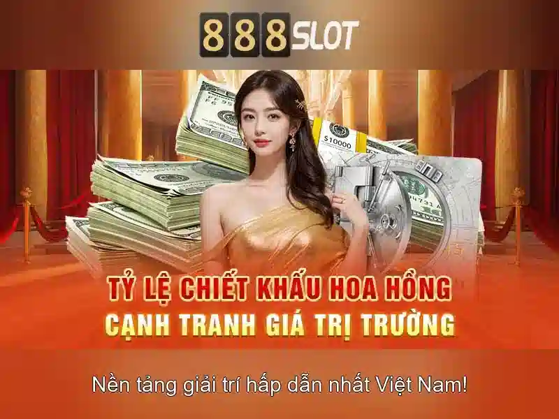 💎hướng dẫn truy thu tiền đánh bạc💎