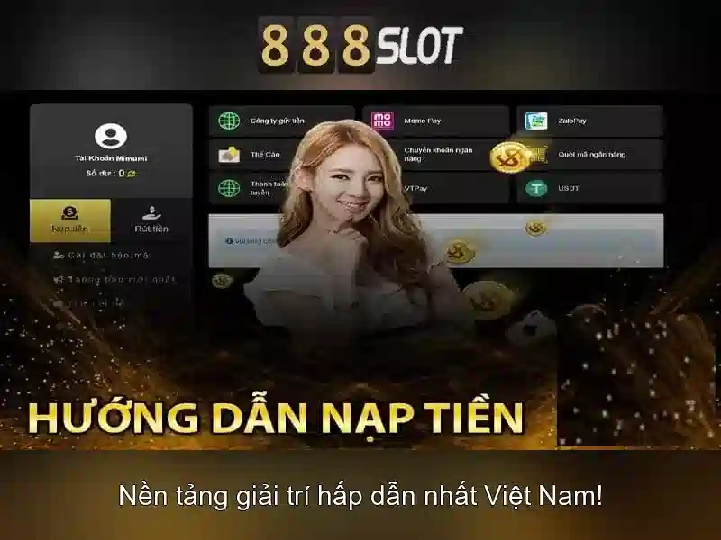 💎tỷ lệ kèo nhà cái knct💎