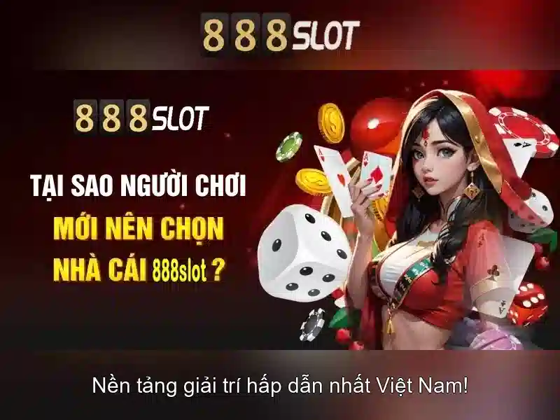 💎một số câu thơ về lối sống giản dị của bác💎