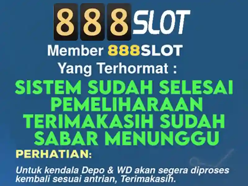 💎mason slots casino login💎