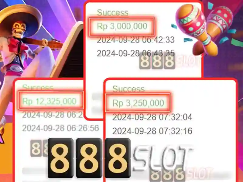 💎suncity nha cái💎