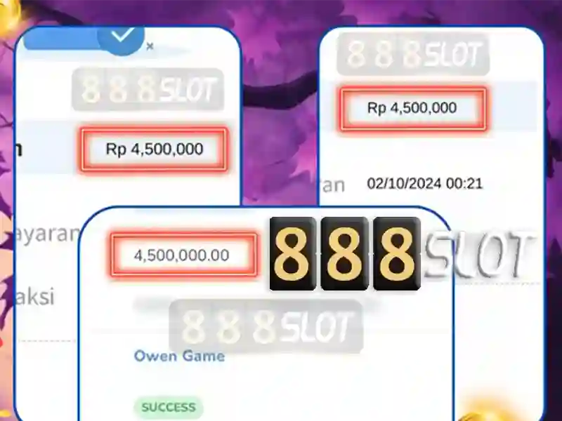 chơi 888slot - 888slot
