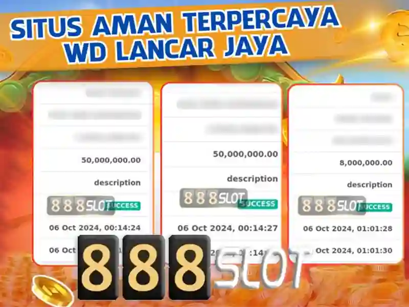 💎the great gambini s night magic slot💎