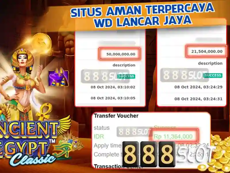 tài khoản 888slot kasir - 888slot