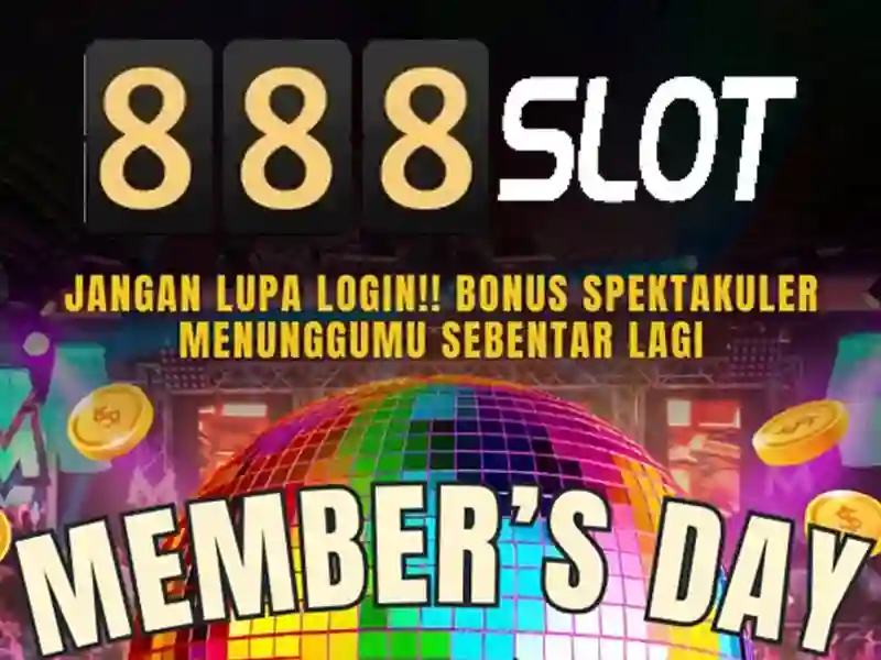 Tin Tức 888SLOT - Cập Nhật Mới Nhất Về Game 888 Slot - 888slot