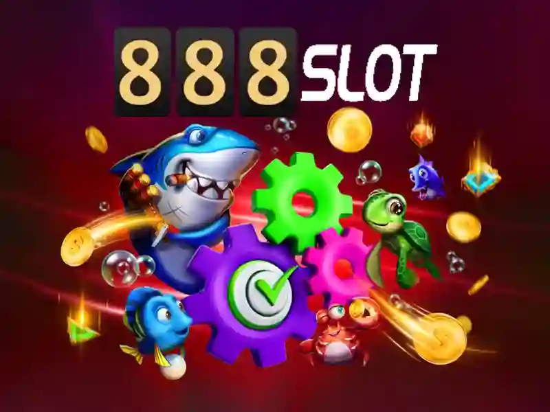 888SLOT: Hướng Dẫn Chơi Slot APK & Cách Đăng Nhập 888slot Com Login - 888slot