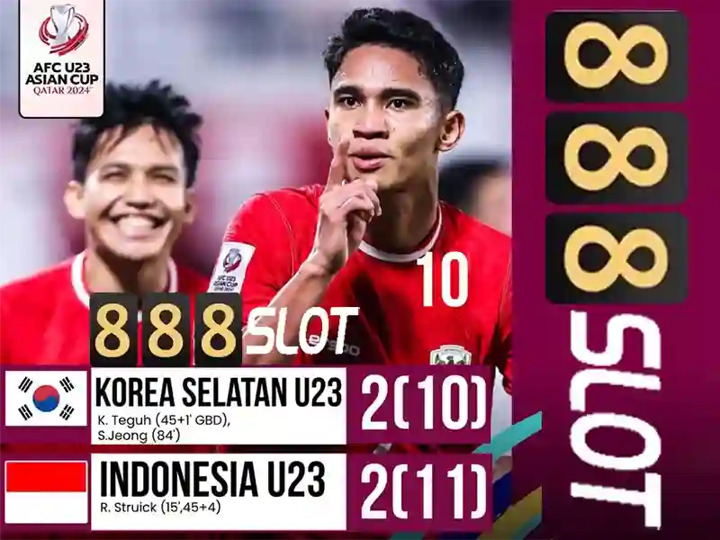 888SLOT – 888slot bet chính thức không bị chặn 2026 - 888slot