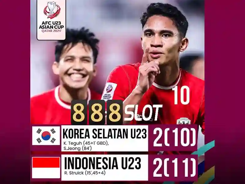 đổi đời - 888slot