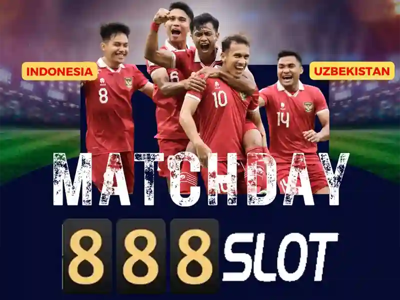 💎ti lệ cá cược bóng đá hôm nay💎