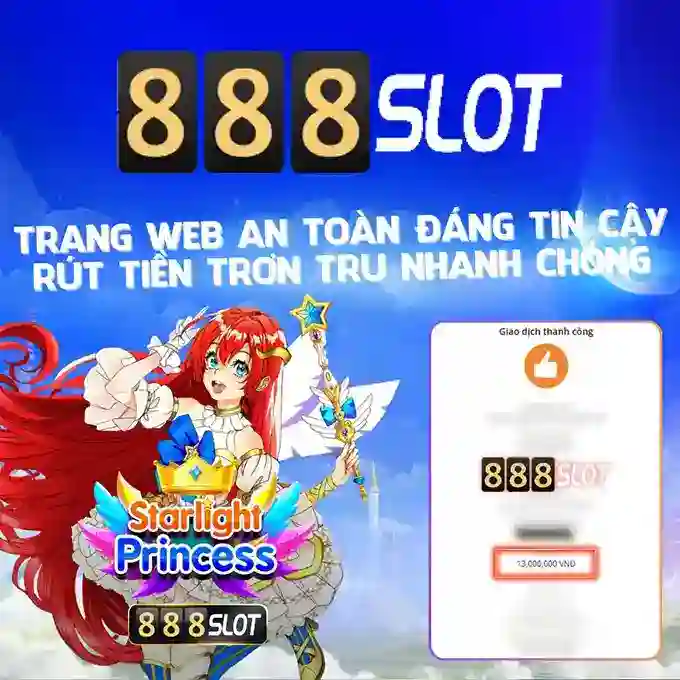  link vào 888SLOT - 888slot