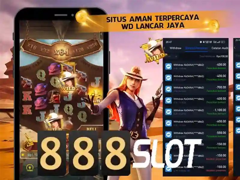 💎tại sin88 club💎 - sin88 apk - cách đặt cược sin88