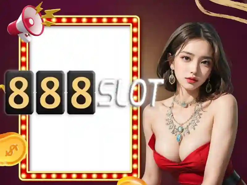 hướng dẫn tải 888SLOT APK - 888slot