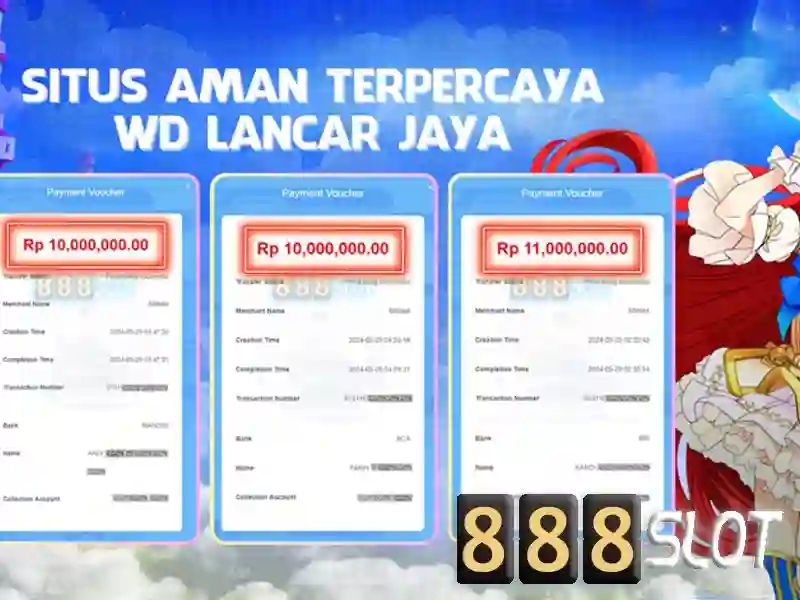  888 slot .com - 888slot