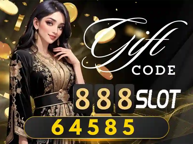 Hướng Dẫn Cách Tải 888SLOT APK và Chơi Slot Luôn Thắng Cho Newbie - 888slot