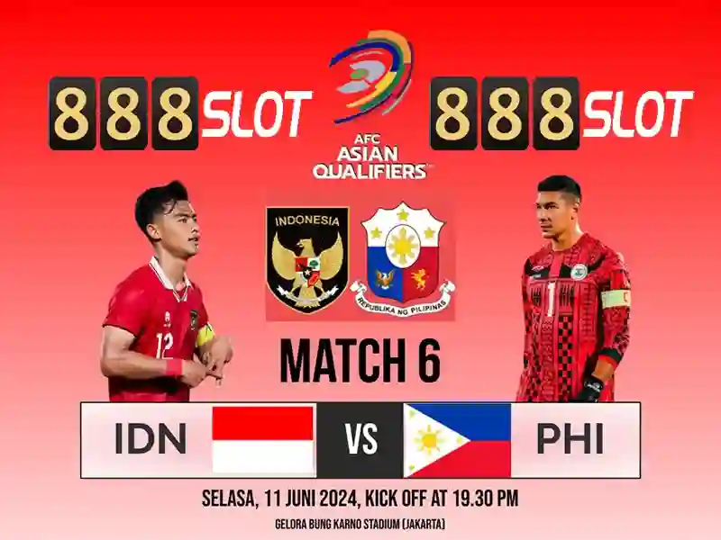 💎nha cai qh88💎 - qh88 nhà cái - nhà cái qh88