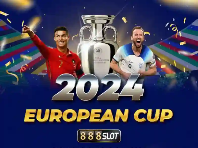 điều khoản slot - 888slot