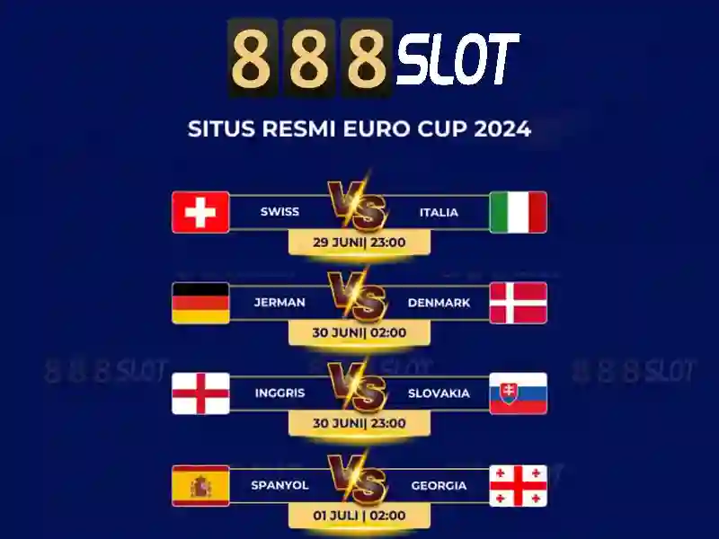 💎slots machine free online💎