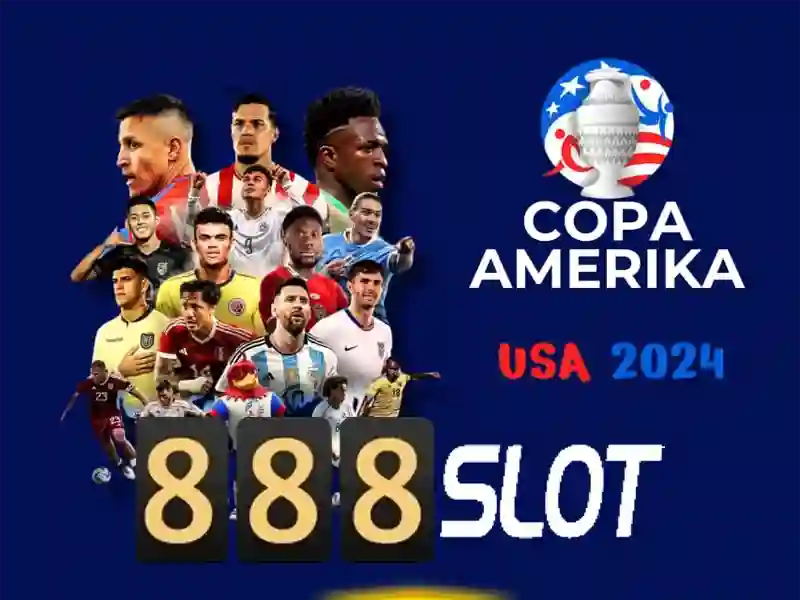 💎trang bóng đá cá cược pdbc💎