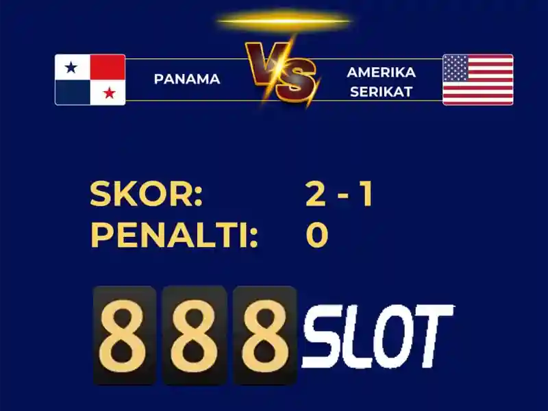 💎halloween slot online💎