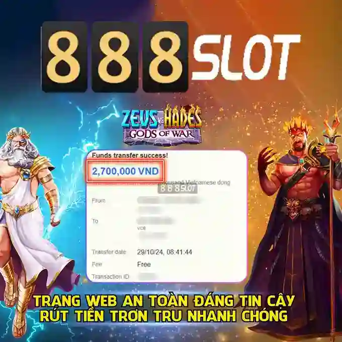 💎tỷ lệ kèo nhà cái bỉ💎