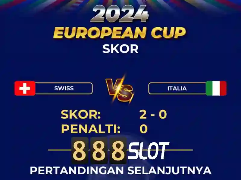 💎mc vs mu kèo nhà cái💎