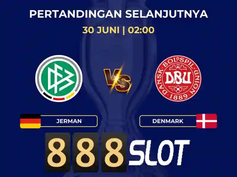 💎tỷ lệ kèo nhà cái go881💎