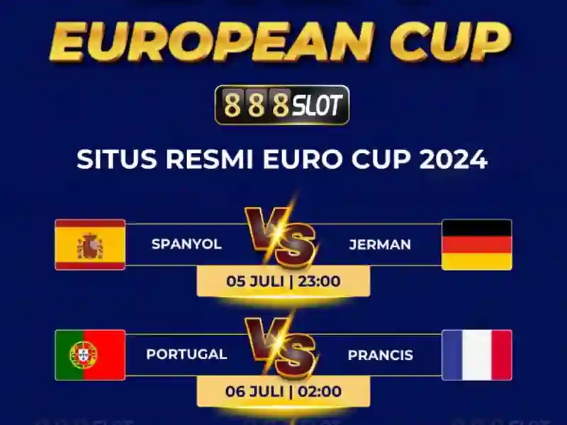 💎hb88 link hb88💎 - telegram hb88 - hb88 dang nhap