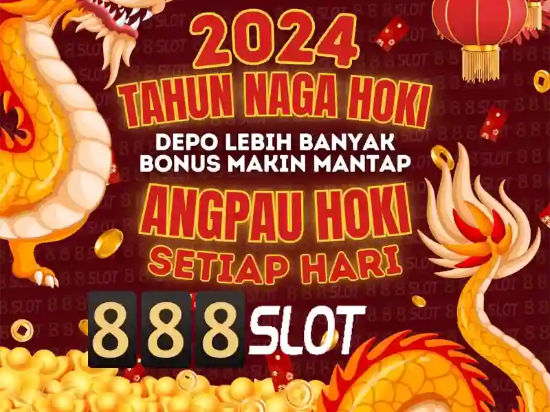 💎situs slot online asia💎