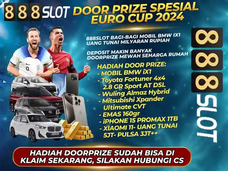 💎free slots download full version💎