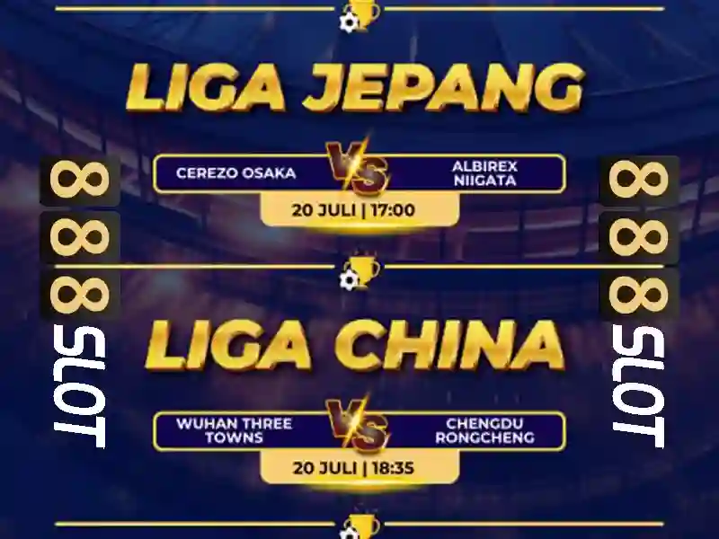 💎kèo nhà cái hôm nay anh iran💎