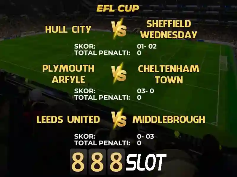  riêng tư - 888slot